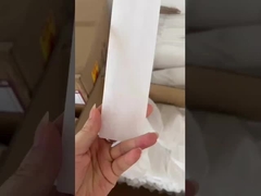 Engenharia Design Criativo Lâmpadas de Pendente Personalizadas Para Hotéis