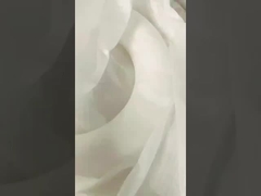 Embalagens de cobertura de candelabro de alabastro