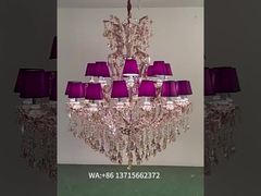 Lâmpada de teto interior Lâmpada de telhado interior Lâmpada de telhado interior Lâmpada de telhado interior Lâmpada de telhado interior Lâmpada de telhado interior Lâmpada de telhado interior Lâmpada de telhado interior Lâmpada de telhado interior Lâmpad