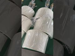 Lâmpadas de luz nórdicas modernas Lâmpada de metal pop Decoração de casa Lâmpada de pendente elegante