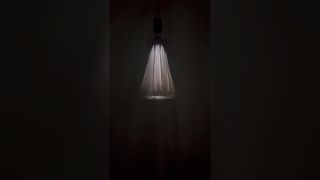Ver: Lustre Contemporâneo Gold Island de 42 polegadas com 8 luzes e iluminação para o saguão da casa, vitrine de entrada