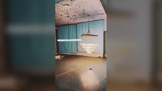 Lâmpada de cristal Casa Sala de estar Hotel Lâmpada de pingente decorativa LED Lâmpadas de cristal modernas de luxo