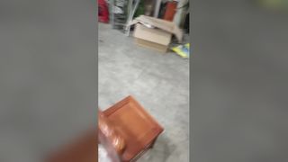 Lustre de penas de cristal de luxo moderno pingente de folha para escada e villa