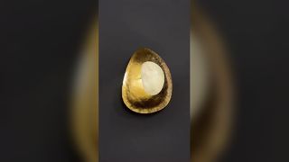 Portátil recarregável sem fio base de mármore candeeiro mesa decoração para casa sem fio toque escurecimento luz mesa f