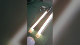 Personalizar luz pendente moderna grande lustre DIY decoração exclusiva de luxo