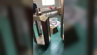 Lustre multicolorido recém-chegado, lustre pingente de vidro murano diy l