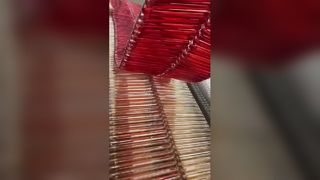 Lustre moderno grande led pingente luminária luxo acrílico círculo ajustável anel de teto alto