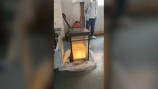 Decoração de Arte para Banquetes, Engenharia e Iluminação