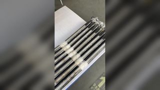 Lustre de cristal de luxo, decoração moderna para casa