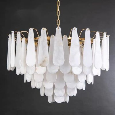Engenharia Design Criativo Lâmpadas de Pendente Personalizadas Para Hotéis