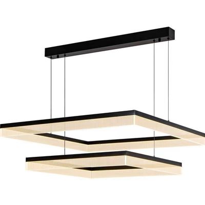 3000K Casa Lâmpadas Decorativas Contemporâneas Minimalista Sala de estar Lâmpadas Comerciais