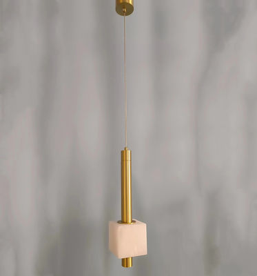 Simples Design Golden And Matt Lanterna Preta Pendente Iluminação Fixação Lâmpada Pendente Iluminação Para Projeto Hotel Hall Lobby do Castelo
