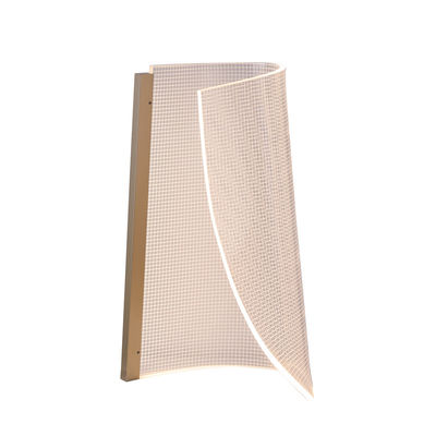 Lâmpada de mesa minimalista moderna Lâmpada de mesa de estudo moderna