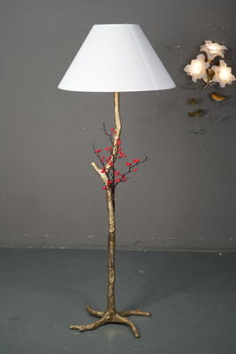 Lustre de cristal luxuoso para salão de banquetes, luminária decorativa grande com pingente de teto grande