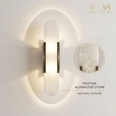 Lustre residencial de luxo feito sob medida fita de cristal estilo europeu iluminação pendente led para casa villa